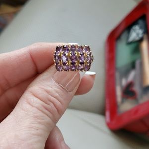 14k ring